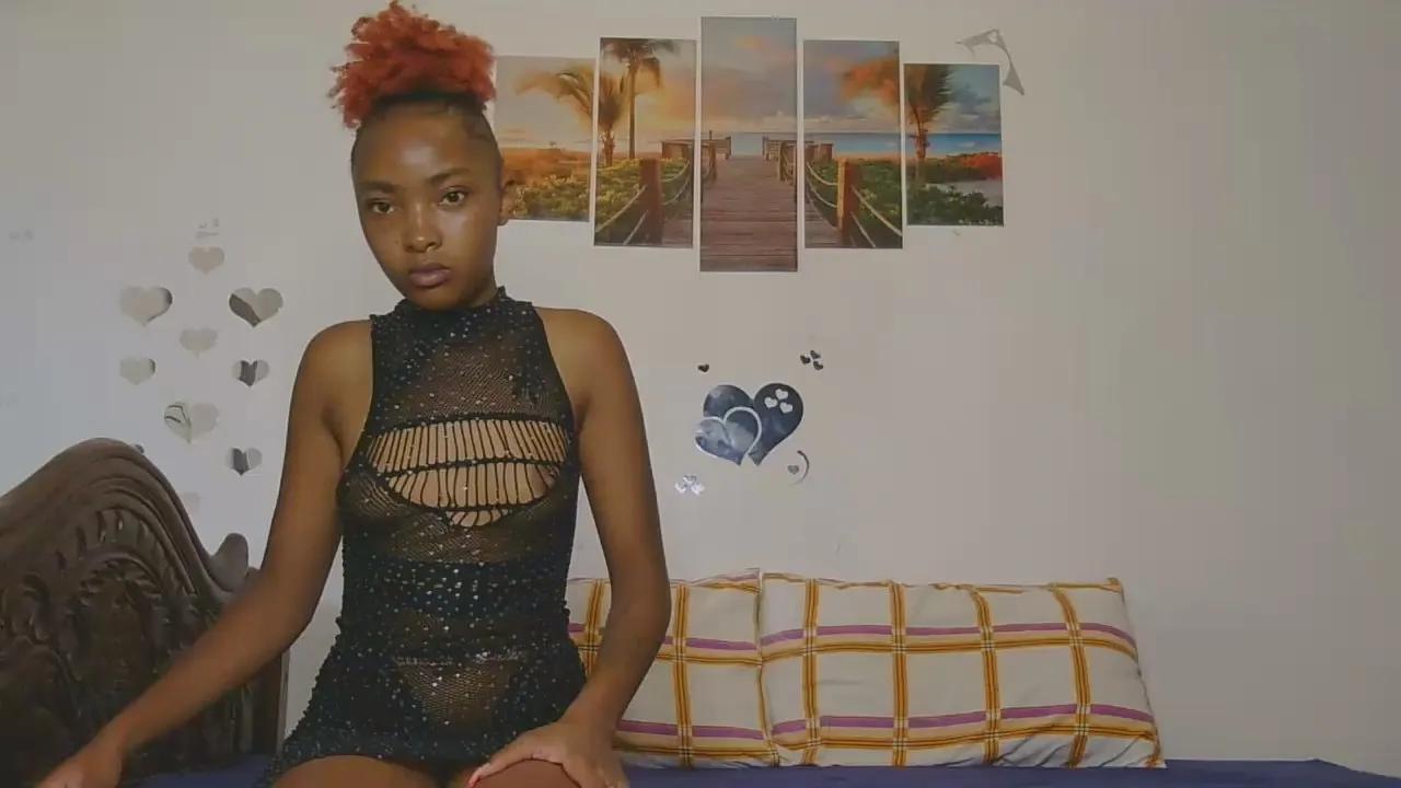 Avatar of SpicyAngels