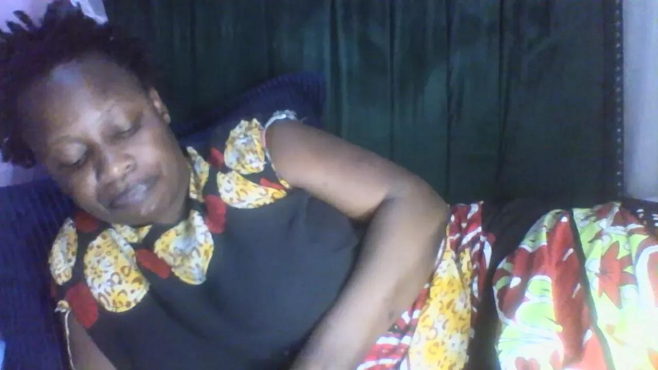 Avatar of spicyebony2
