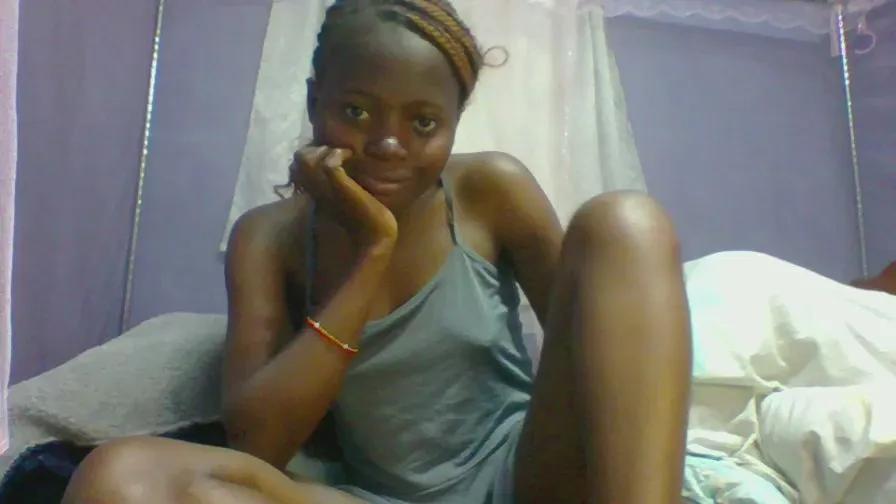 Spicyitcouple —  #spanking #schoolgirl #masturbation #striptease #blowjob #pussy #amateur