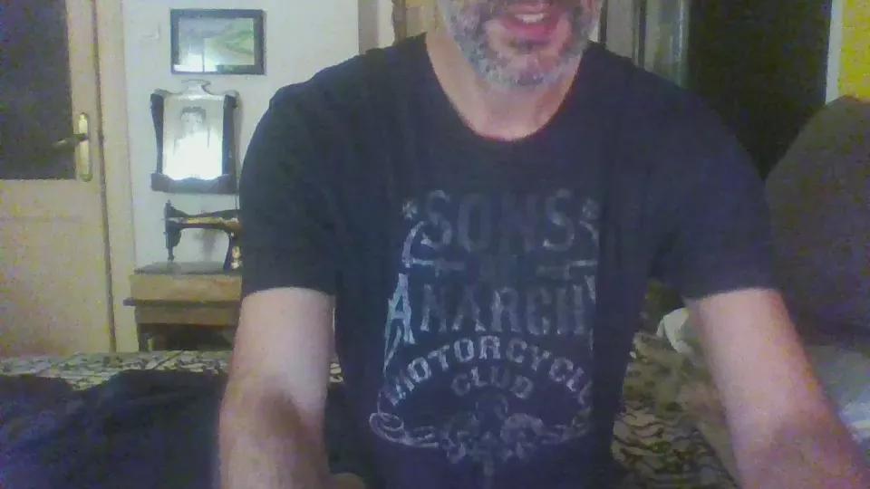 spintriae1 on Cam4 