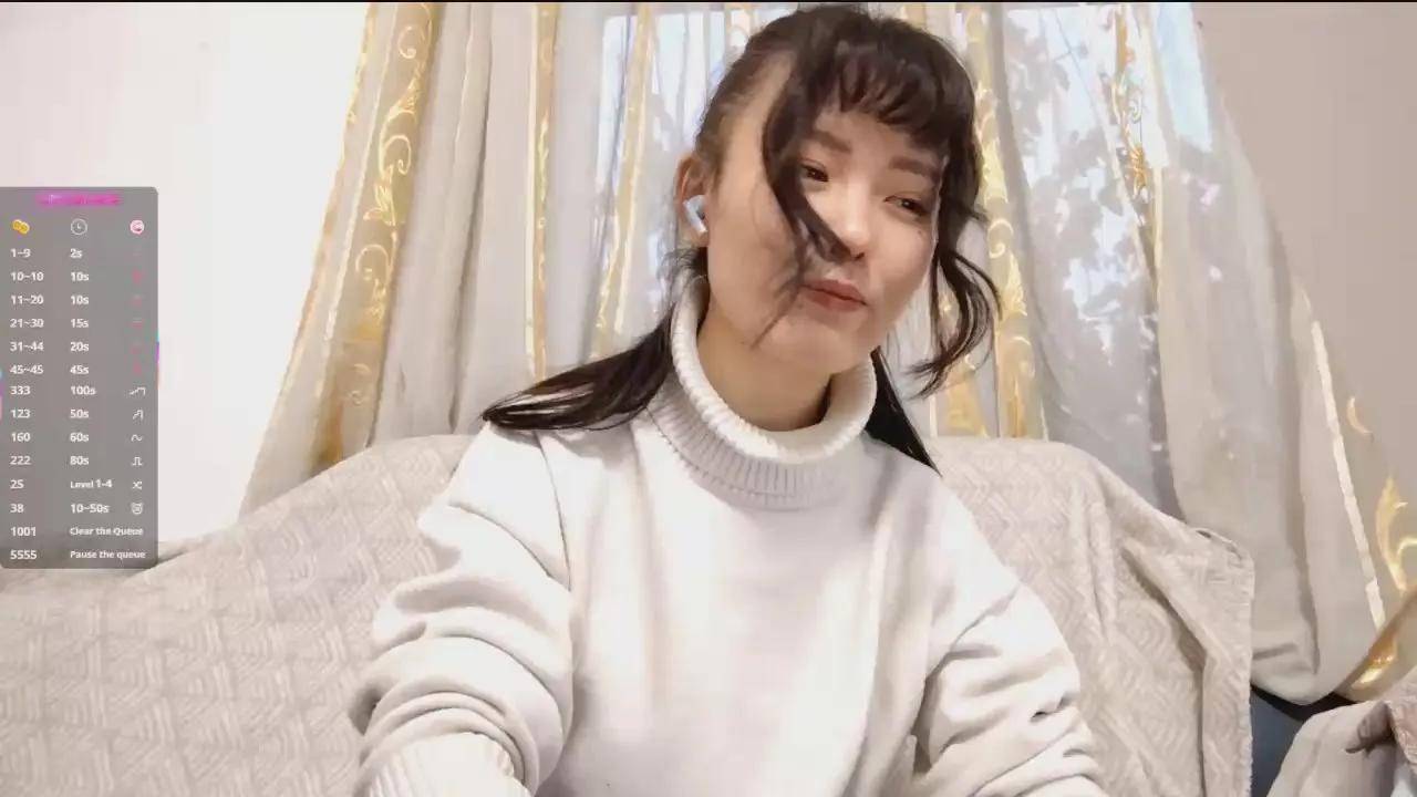 SpringDebski —  #schoolgirl #bigass #squirt #cute #pussy #ass #anal