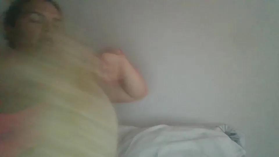 Offline squirtxx on Cam4