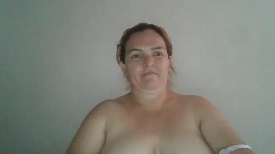 Offline squirtxx on Cam4