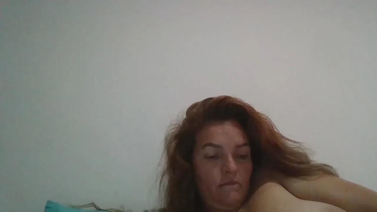 Offline squirtxx on Cam4