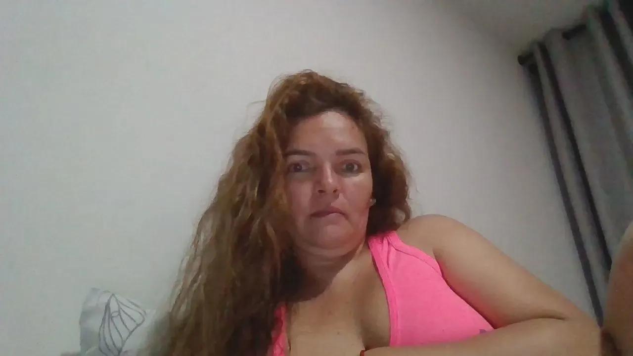 squirtxx —  #anal #pee #squirt #milk #deepthroat #bdsm #pussy