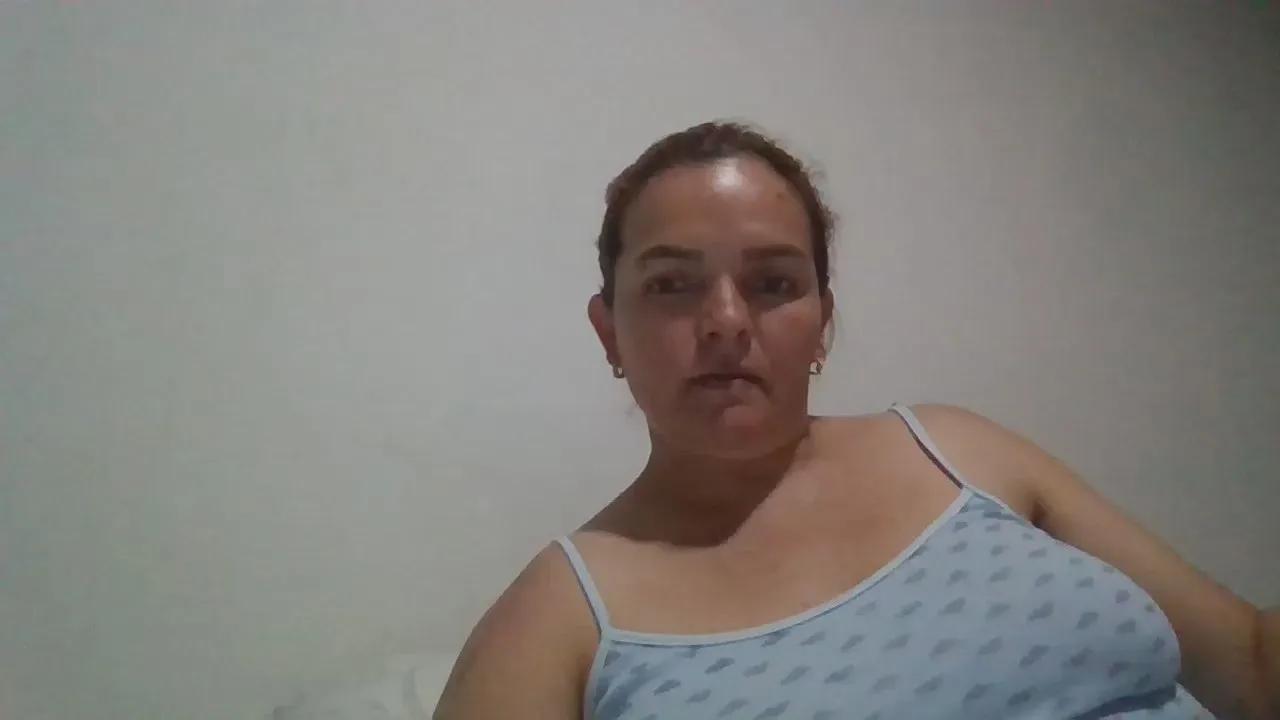 Offline squirtxx on Cam4