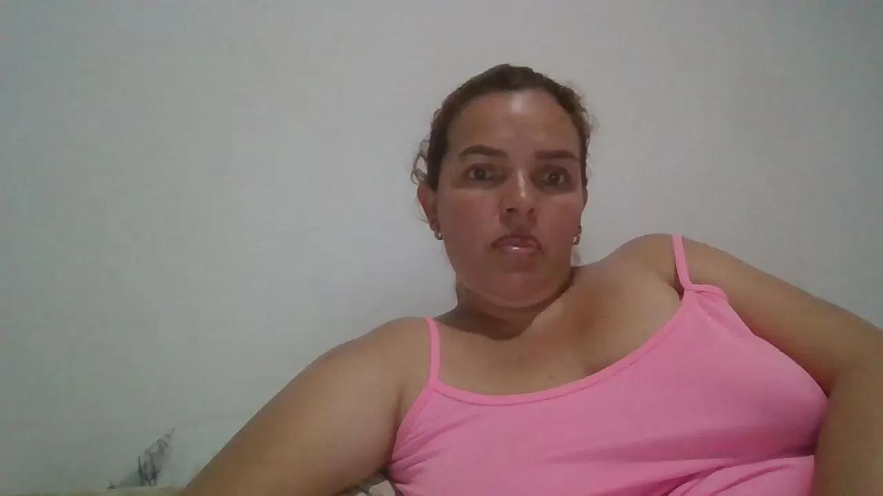 Offline squirtxx on Cam4