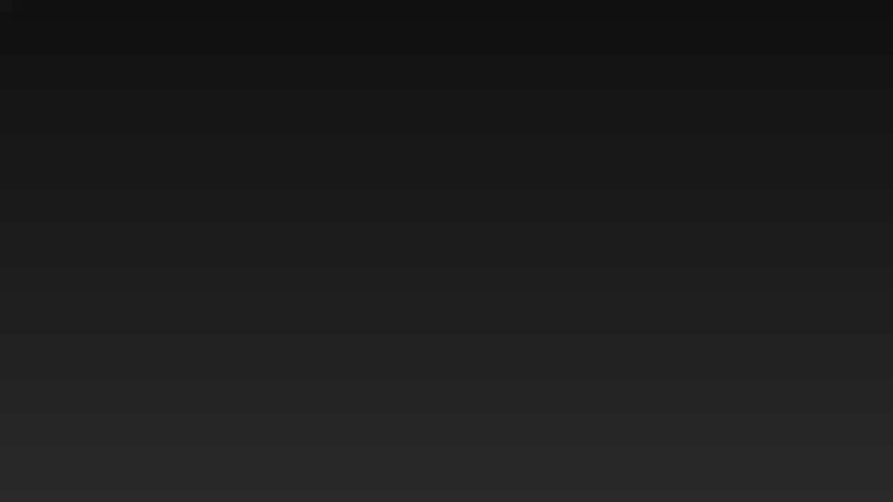 sssl81 — Freechat on Cam4