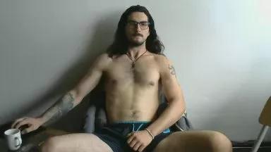 Ssultan1 on Cam4 