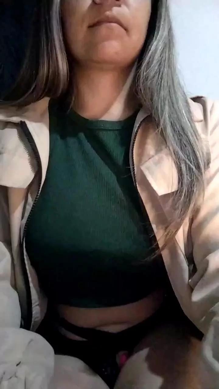 Avatar of SsweetBlueberry