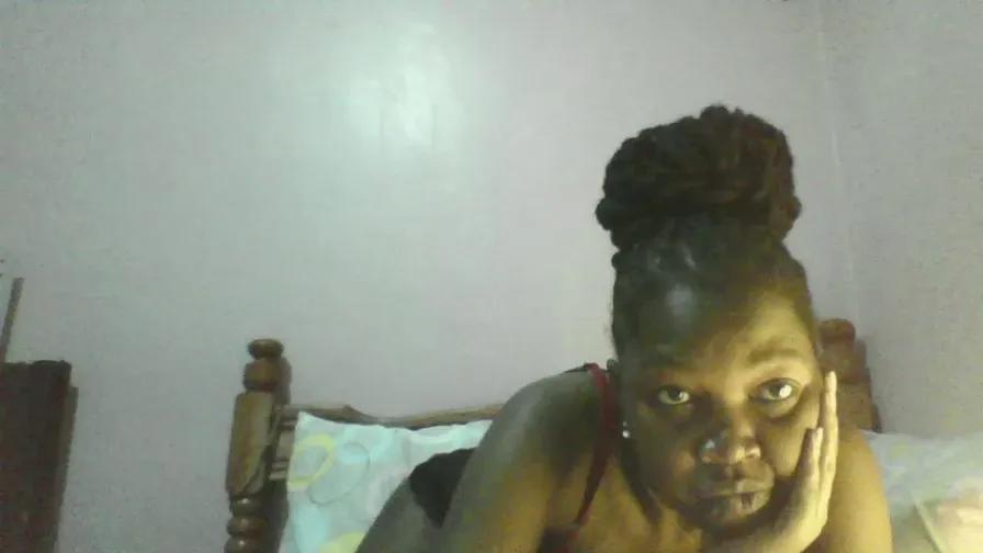 Avatar of stacy41