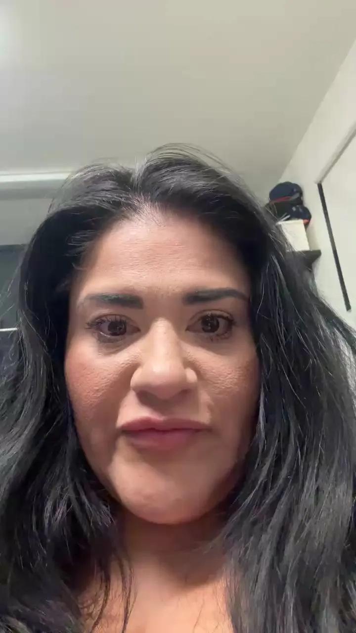 Star88888 — Freechat on Cam4