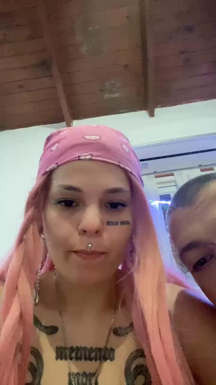 Avatar of Starcibaby