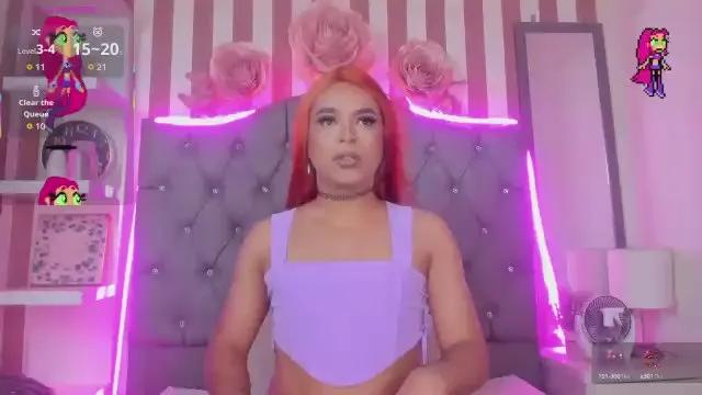 starfire01