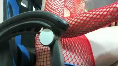 Starjonss —  #cute #AssToMouth #deepthroat #squirt #armpits #threesome #ass