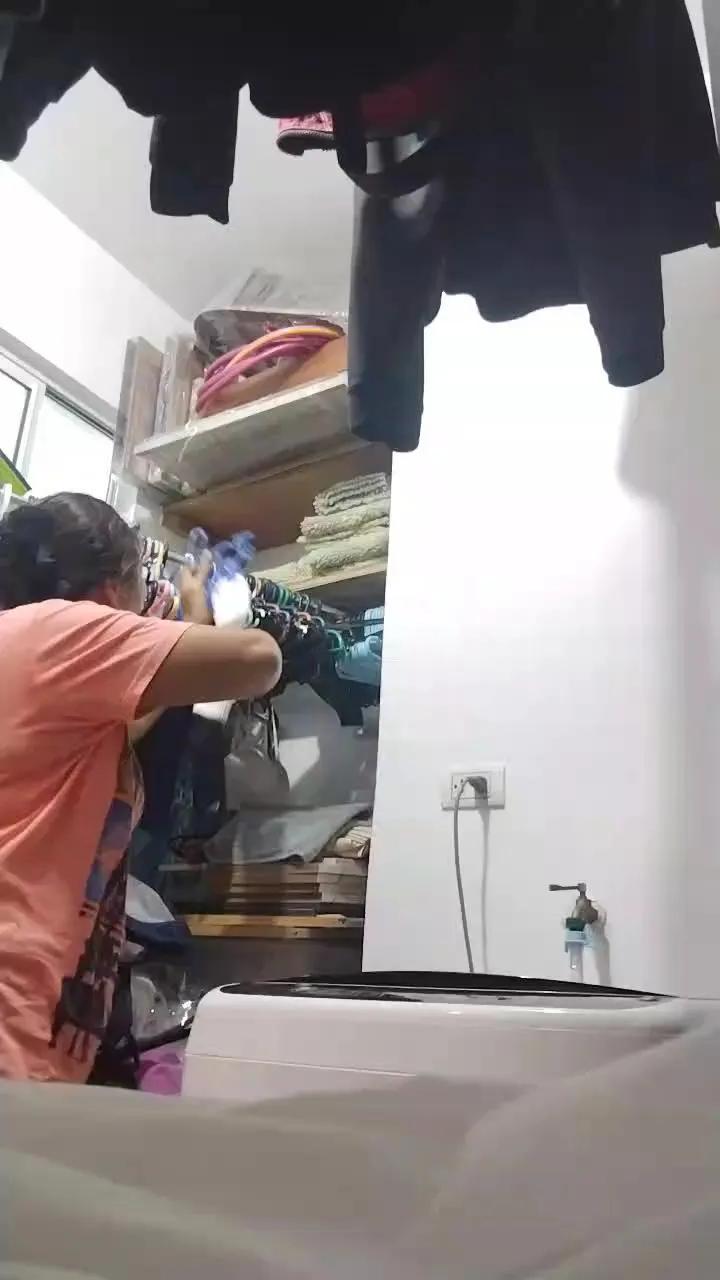 Avatar of StarLadyxxx