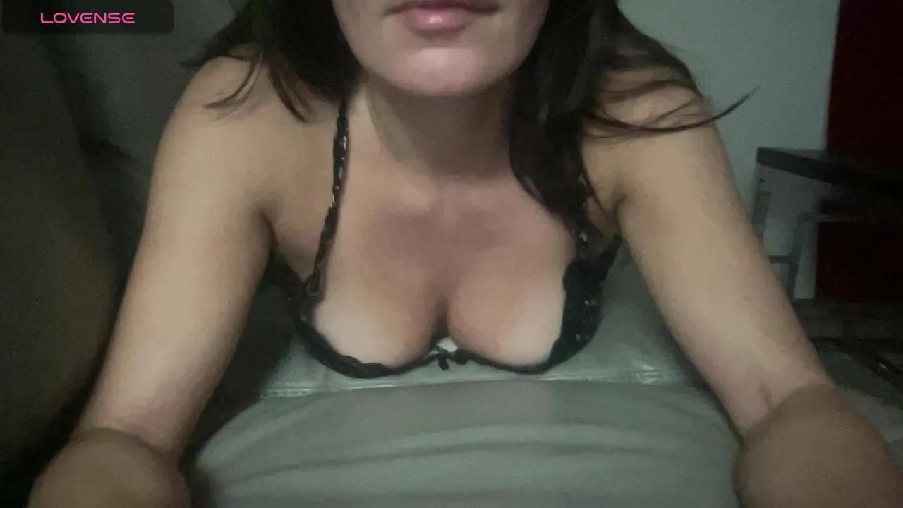 Avatar of StarVixen1