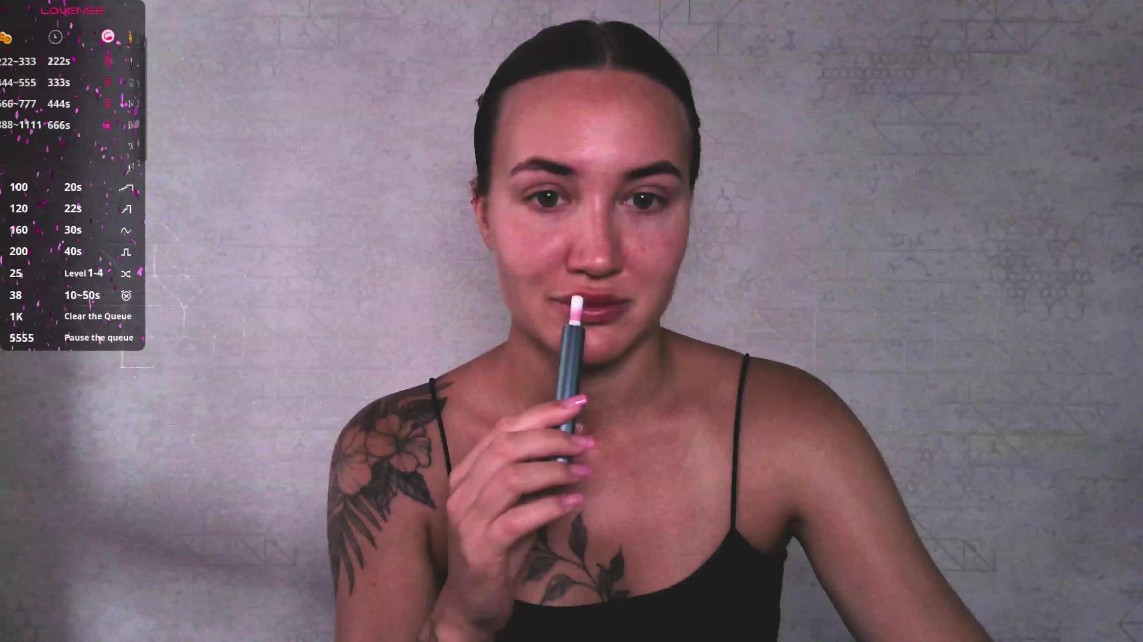 Avatar of StasyaQueen