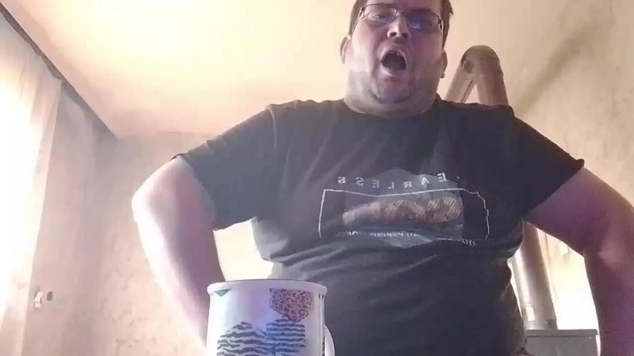 Avatar of stefan90pt