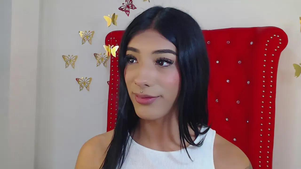 Avatar of StefannyMia