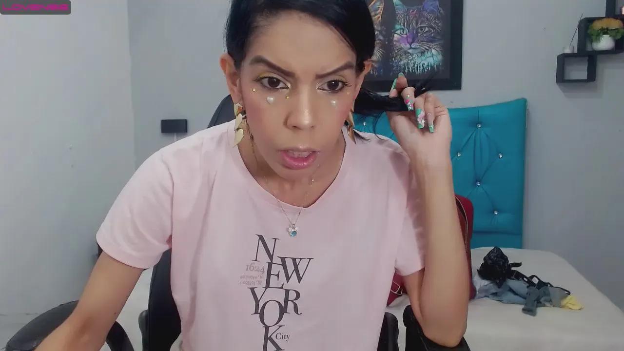 Stefannyytorres —  #analtoys #masturbation #C2C #deepthroat #blowjob #spanking #anal