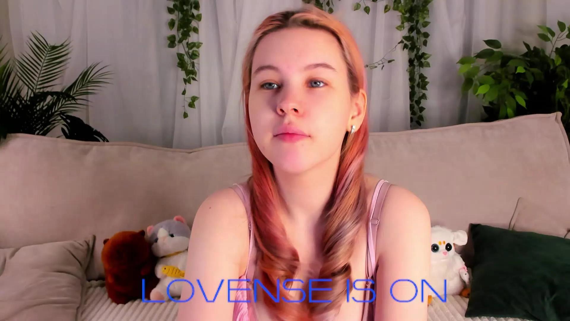 SteffanieDelk