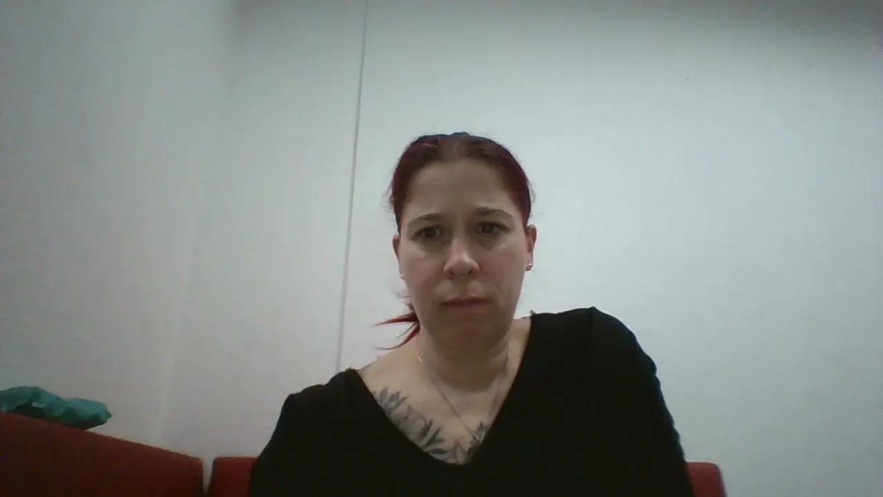 steffi50 — Freechat on Cam4