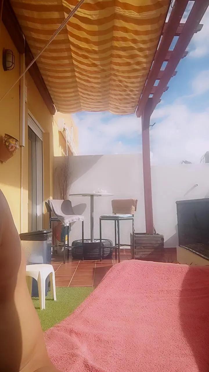 stefycamy — Freechat on Cam4