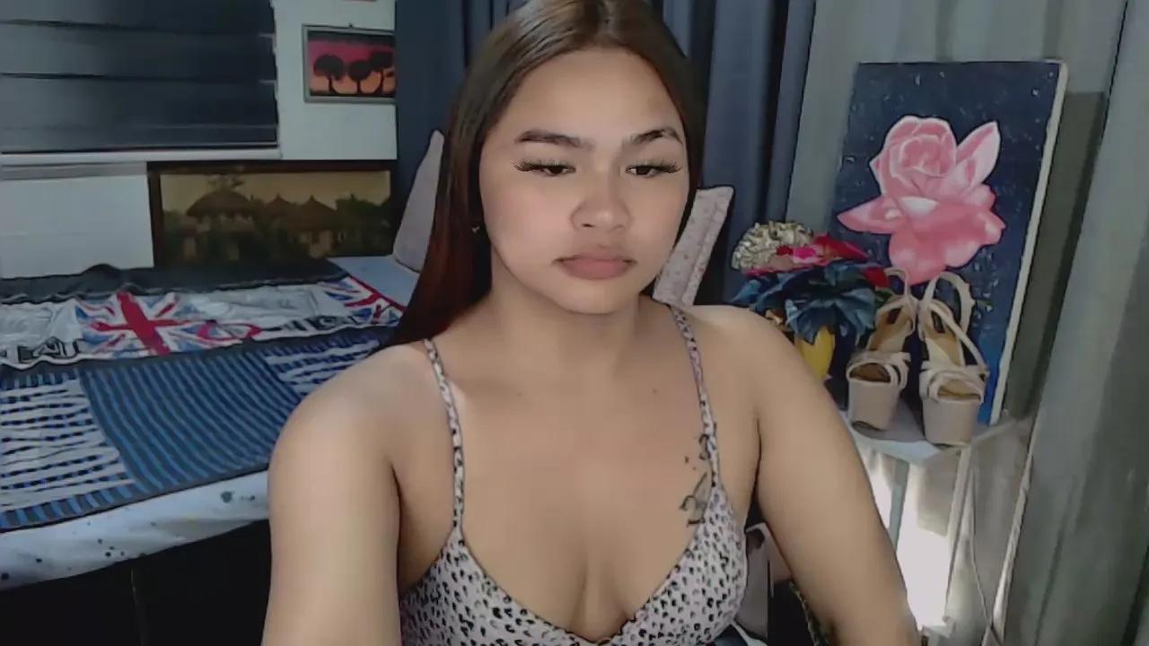 Stella_cummer —  #masturbation #cum #blowjob #ass #spanking #pornstar