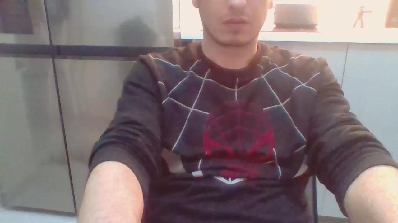 Avatar of SteMilano86