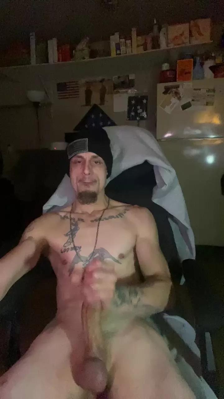 steven1904 on Cam4 