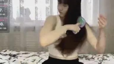 StevieStehney