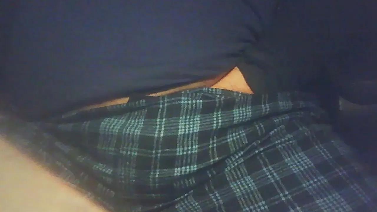 Stoney155 — Freechat on Cam4