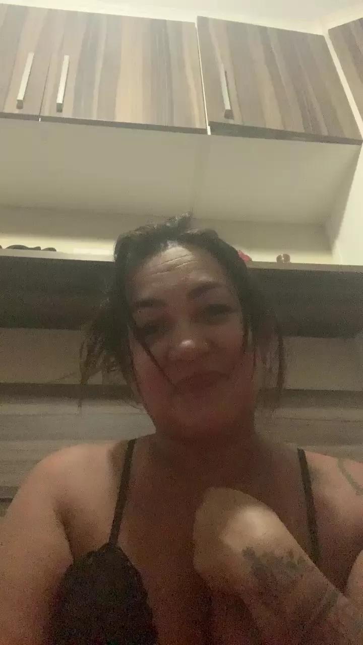 Offline Stregger on Cam4