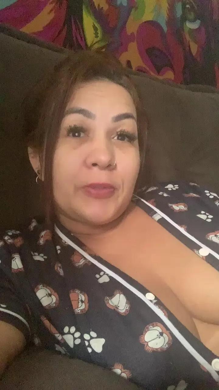 Offline Stregger on Cam4