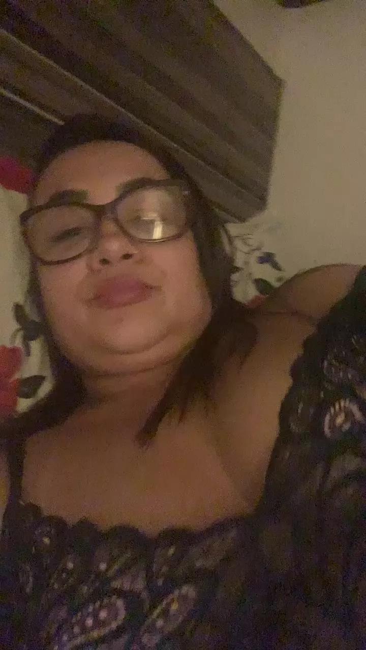 Offline Stregger on Cam4