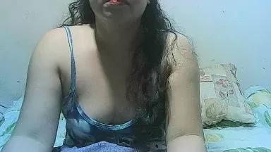 Avatar of strict_mistress