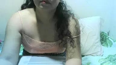 strict_mistress —  #domination #new #young #asian #pinay #mistress #femdom