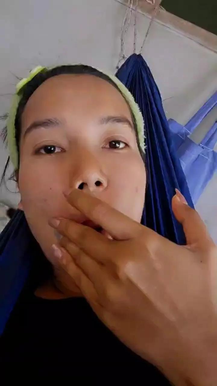 studentthaigirl