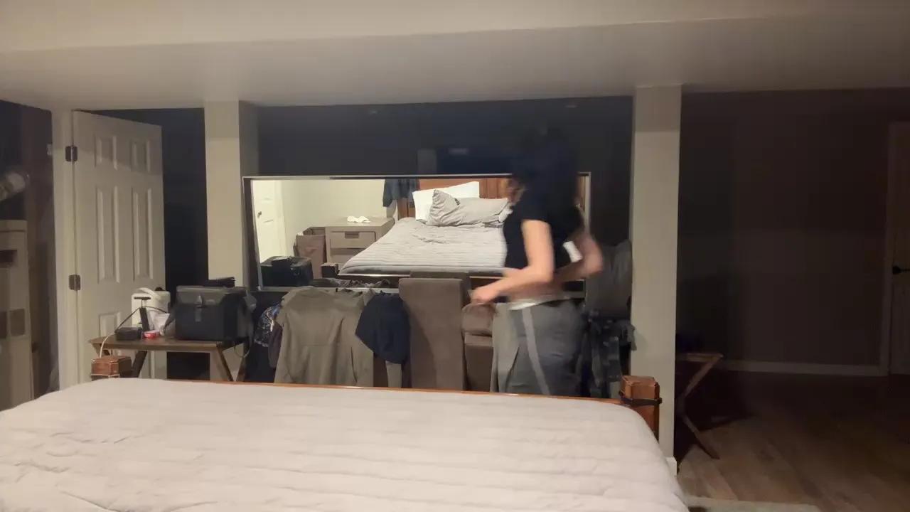 Avatar of StudlyHardwood