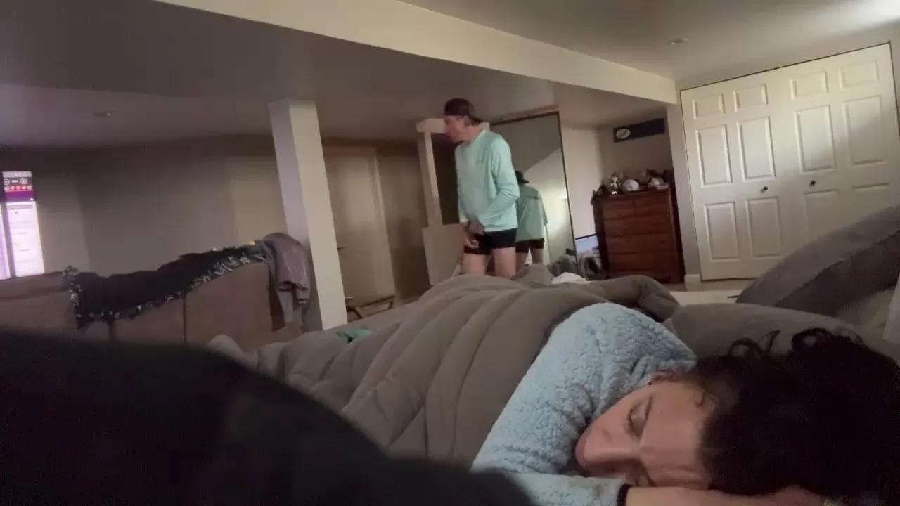 Avatar of StudlyHardwood