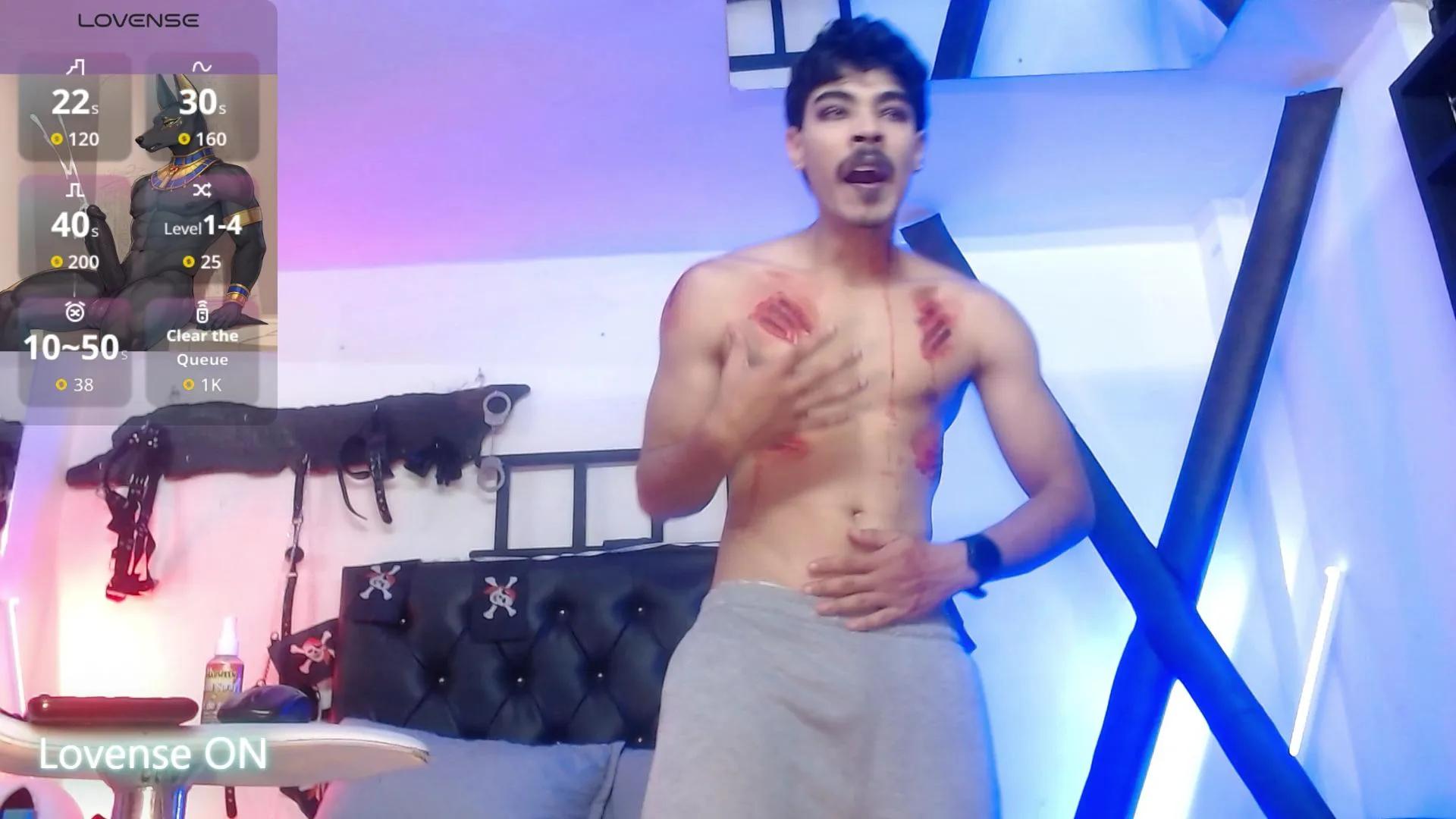 Cam4 subarashi_ishi1  is Freechat  subarashi_ishi1 — Freechat on Cam4