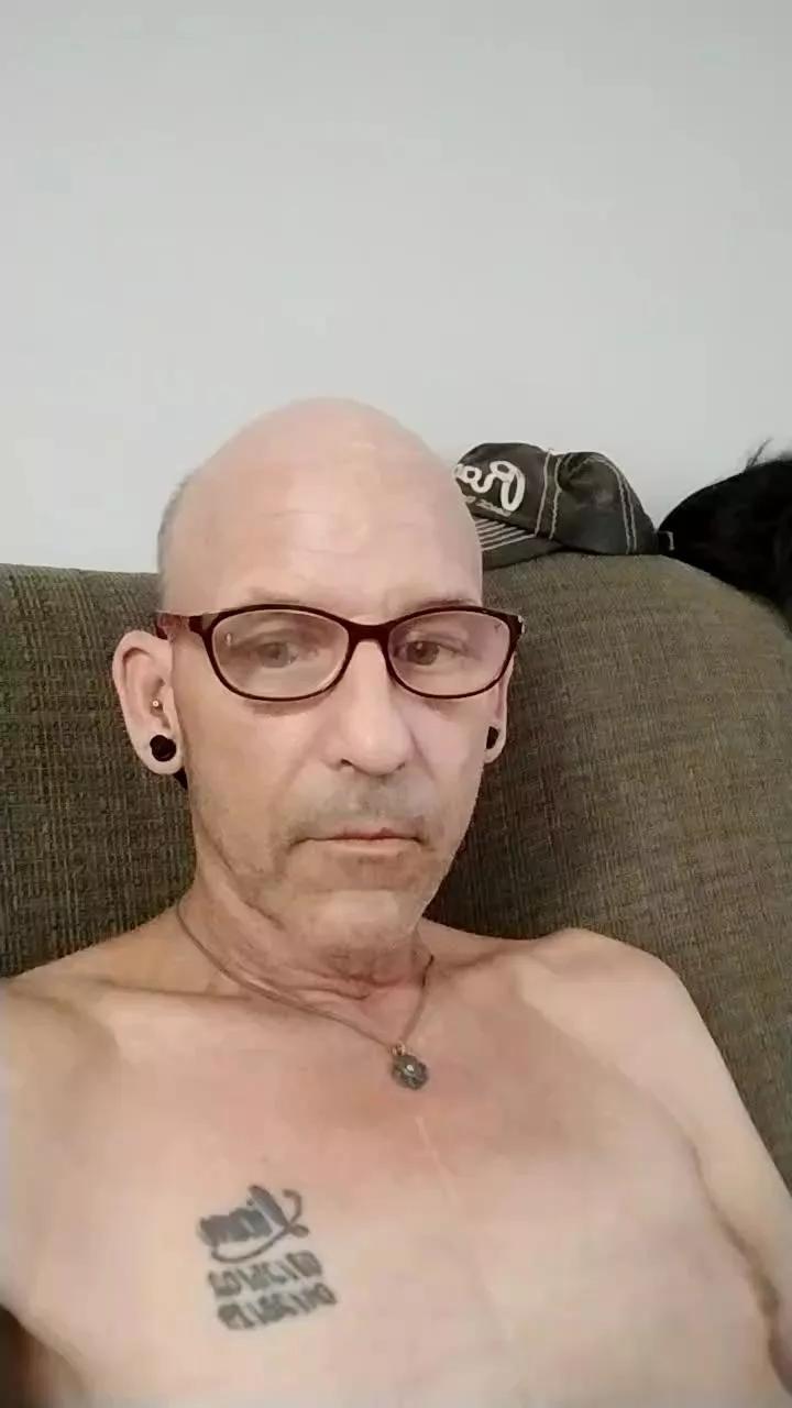 Avatar of suddenlymaddy