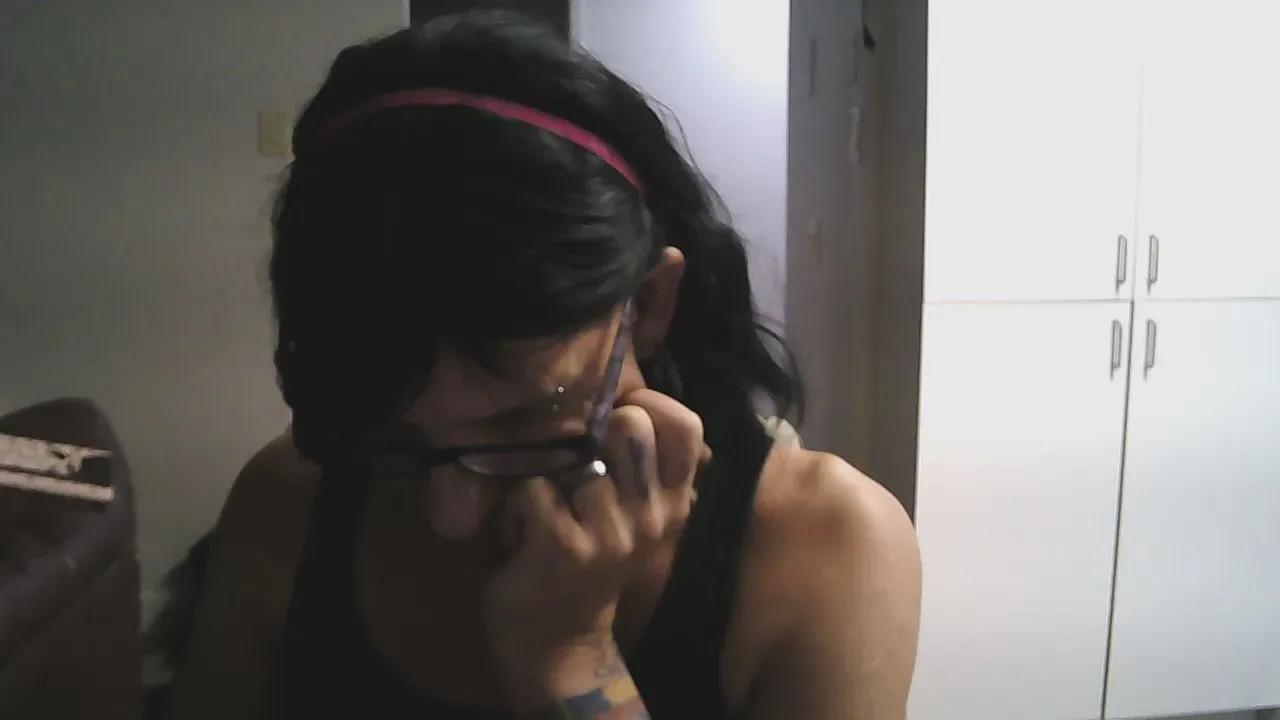 suddenlymaddy —  #pee #masturbation #deepthroat #AssToMouth #fisting #spanking #bdsm