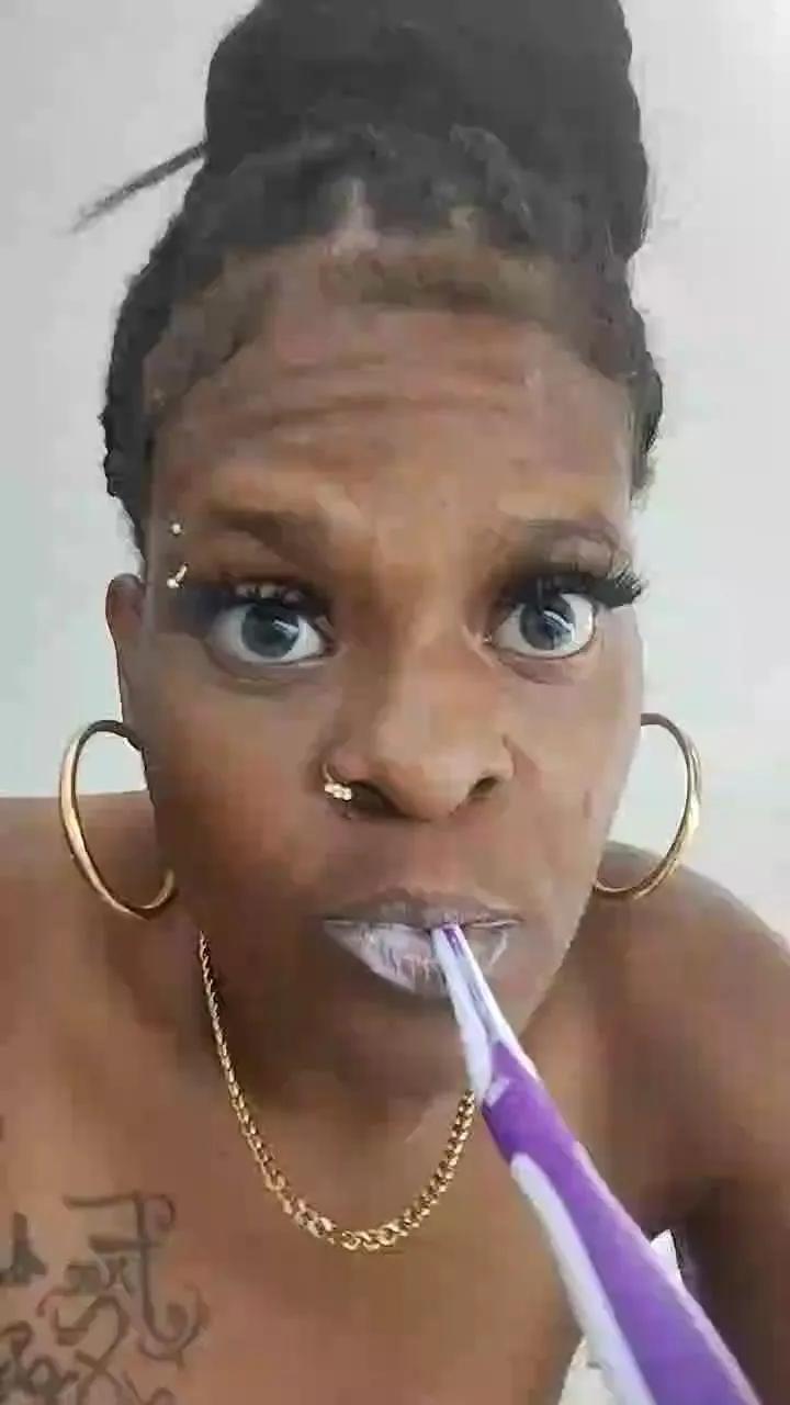 Cam4 Sugarbotty31  is Freechat  Sugarbotty31 — Freechat on Cam4