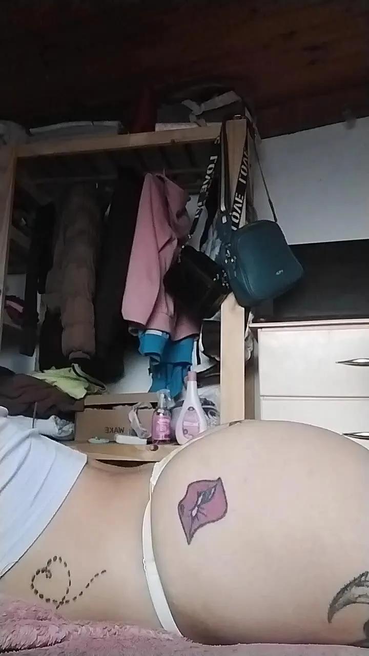 sugargirlsexy — Freechat on Cam4