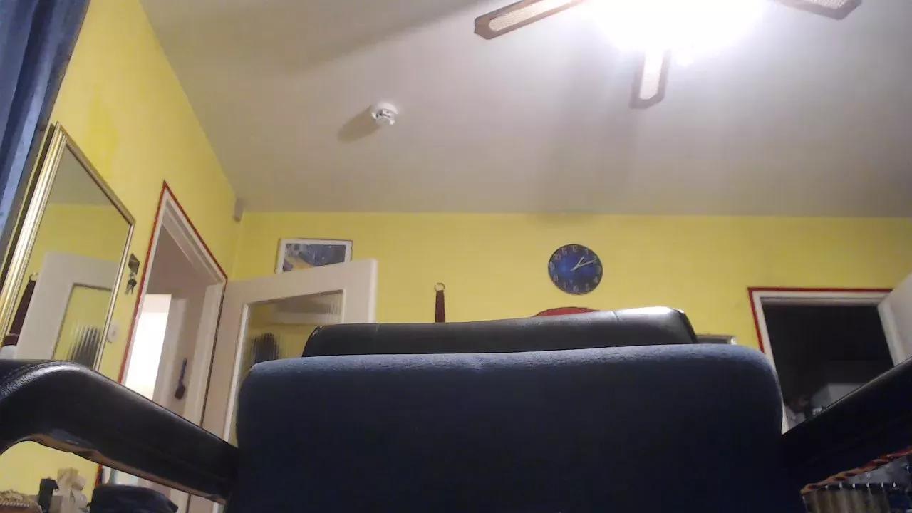 sugargranddaddy on Cam4 