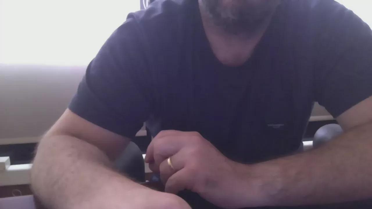 sugarsalt81 on Cam4 