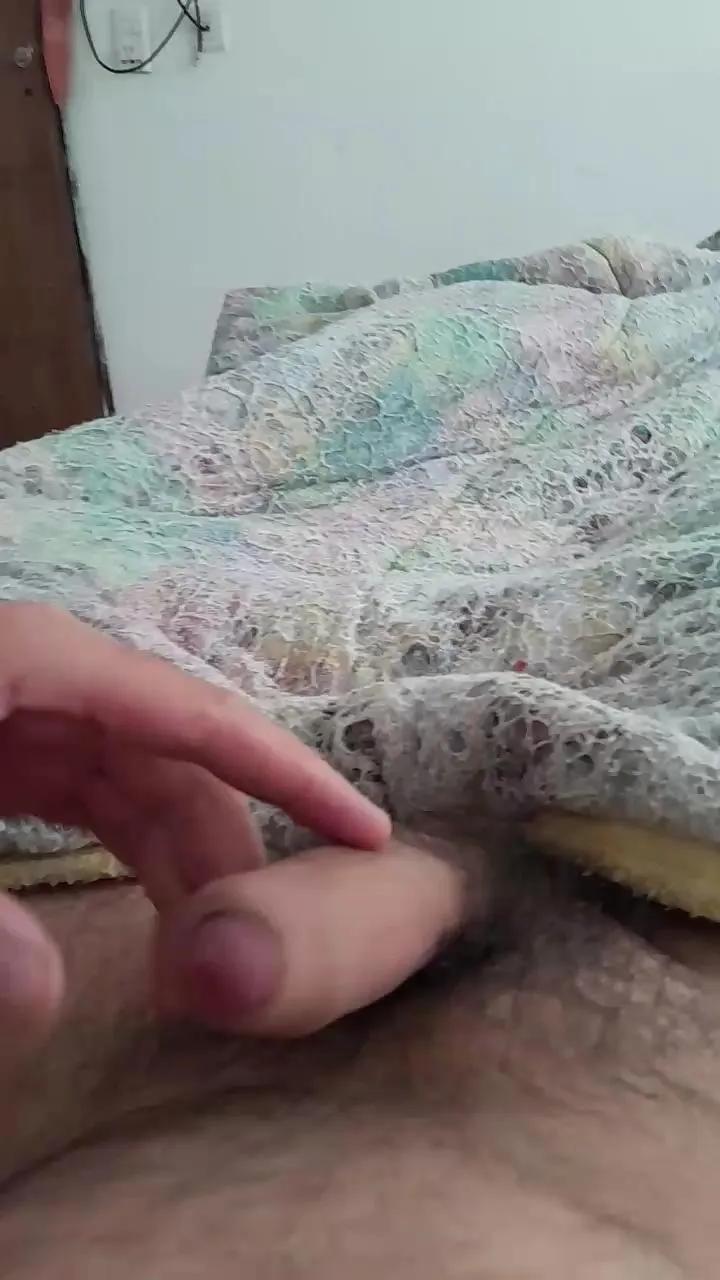 Sugsrbb — #oso #feet #bigass #pornstar