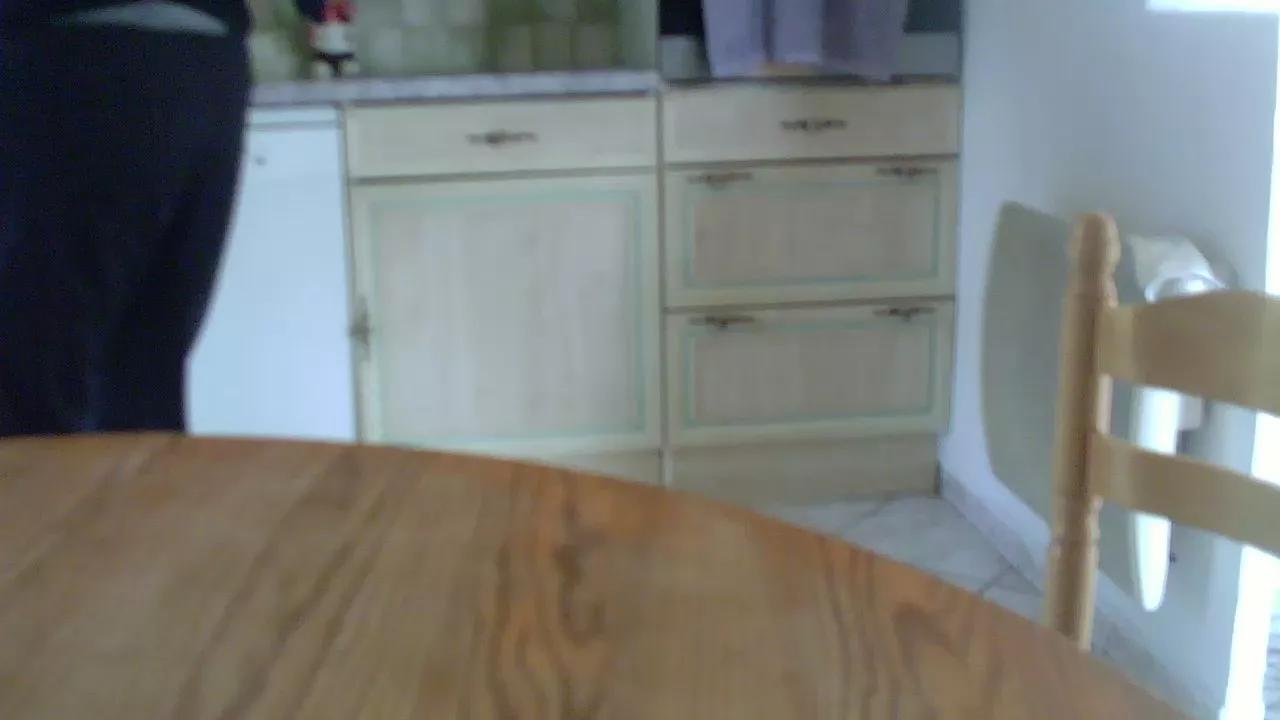 Suisavous on Cam4 